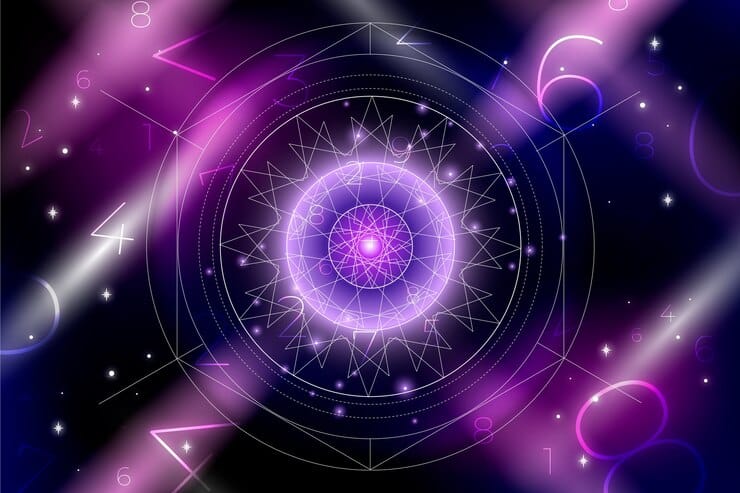 Vastu Background 2