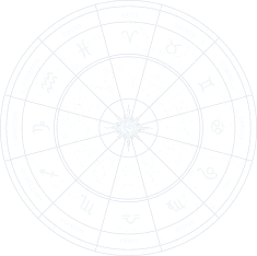 circle