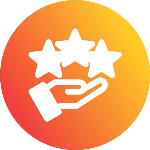 Feedback illustration